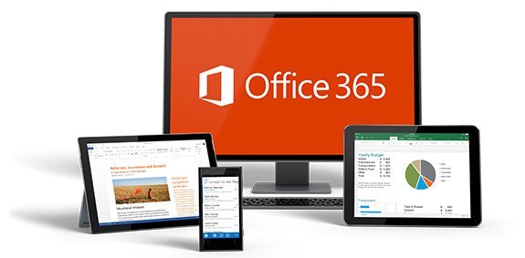 Microsoft Office 365 Company Consultants Experts Deployment Support