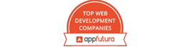 App Futura Top Web