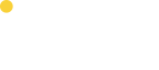 ISHIR Logo