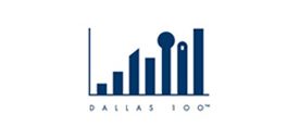 Dallas 100