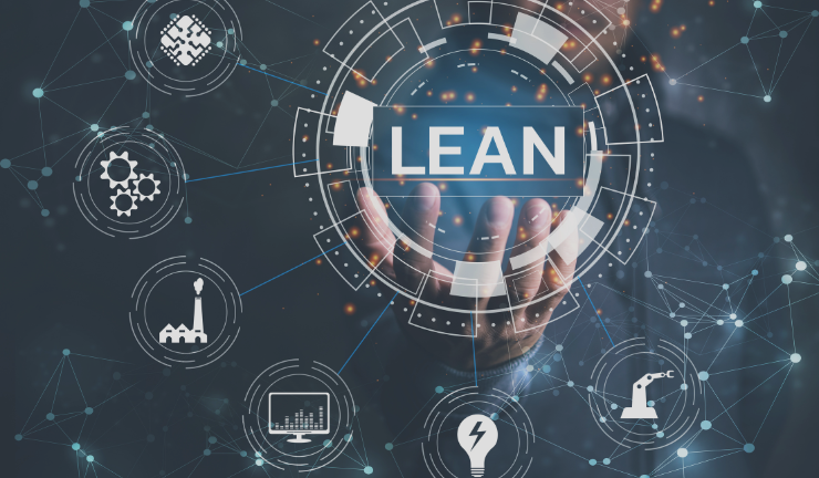 Lean UX & Software Product