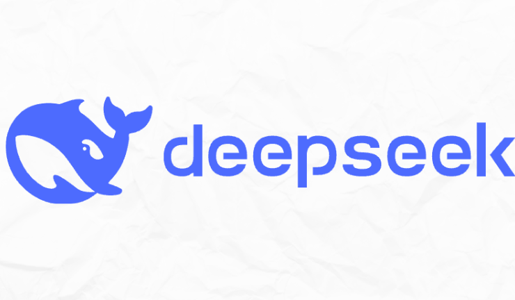 DeepSeek AI Tool